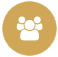 people-group-icon